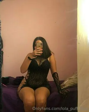 Josephina Puff OnlyFans Leaked Free Thumbnail Picture - #gtbLEmDP2W