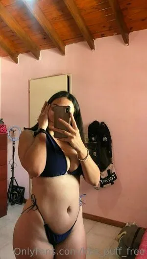 Josephina Puff OnlyFans Leaked Free Thumbnail Picture - #lgLQ5EoEuV