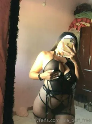 Josephina Puff OnlyFans Leaked Free Thumbnail Picture - #pFwUraE4oZ
