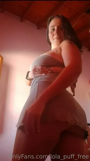 Josephina Puff OnlyFans Leaked Free Thumbnail Picture - #xDnRkZAhCe
