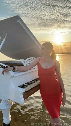 Josephine Blush OnlyFans Leaked Free Thumbnail Picture - #8KMEpbZ2XA