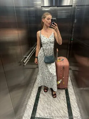 Josephine Blush OnlyFans Leaked Free Thumbnail Picture - #ZXgrpIkN43