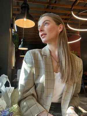 Josephine Blush OnlyFans Leaked Free Thumbnail Picture - #esIDCnCsR7