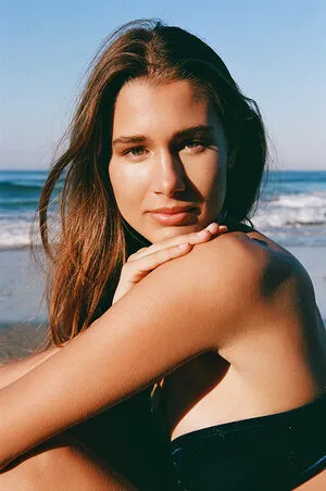 Josephine Clark OnlyFans Leaked Free Thumbnail Picture - #54laqocZ0v