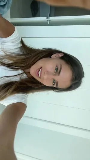 Josephine Clark OnlyFans Leaked Free Thumbnail Picture - #7UtKA78kHk