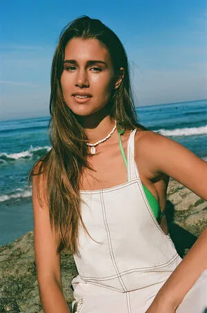 Josephine Clark OnlyFans Leaked Free Thumbnail Picture - #8eZYMTx8TT
