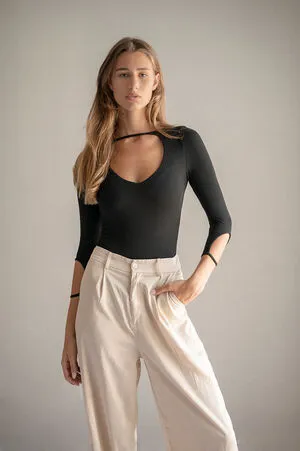 Josephine Clark OnlyFans Leaked Free Thumbnail Picture - #8hcWEFlaZI