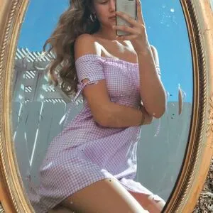 Josephine Clark OnlyFans Leaked Free Thumbnail Picture - #HFSqtBTxkF