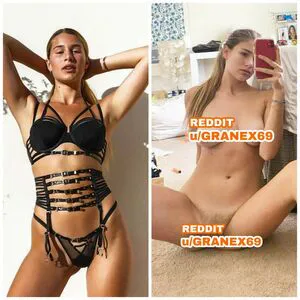 Josephine Clark OnlyFans Leaked Free Thumbnail Picture - #MEEDWUk334