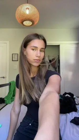 Josephine Clark OnlyFans Leaked Free Thumbnail Picture - #SWGdoVZ3Ss
