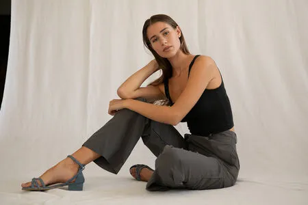 Josephine Clark OnlyFans Leaked Free Thumbnail Picture - #WAsiqf05Xt
