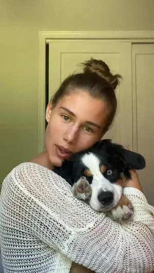Josephine Clark OnlyFans Leaked Free Thumbnail Picture - #ZjXjab8QYs