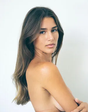 Josephine Clark OnlyFans Leaked Free Thumbnail Picture - #b90M37LYgs