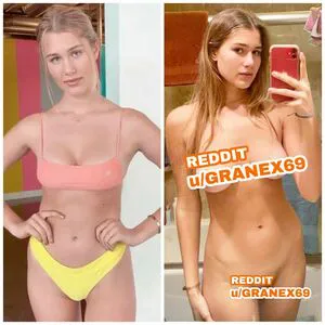 Josephine Clark OnlyFans Leaked Free Thumbnail Picture - #bQri0DyAJU