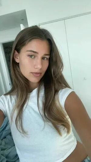 Josephine Clark OnlyFans Leaked Free Thumbnail Picture - #jjnDT0ikuL