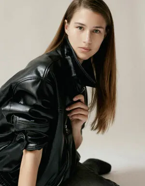 Josephine Clark OnlyFans Leaked Free Thumbnail Picture - #kPH2MbC23Z