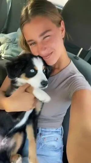 Josephine Clark OnlyFans Leaked Free Thumbnail Picture - #pcTqUdOlRT