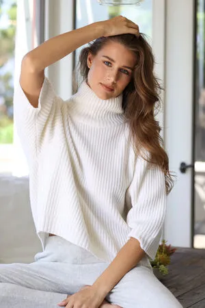 Josephine Clark OnlyFans Leaked Free Thumbnail Picture - #q75uQQVLNS