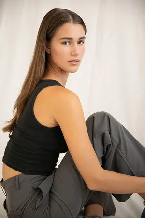 Josephine Clark OnlyFans Leaked Free Thumbnail Picture - #wJMYg8mijo