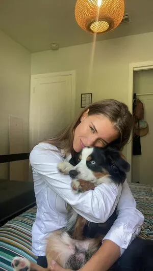 Josephine Clark OnlyFans Leaked Free Thumbnail Picture - #wtMG5lcbLp