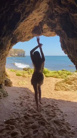 Josephine Clark OnlyFans Leaked Free Thumbnail Picture - #zsrb1rHIOj