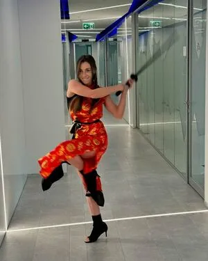Josephine Jackson OnlyFans Leaked Free Thumbnail Picture - #FcaR9XxMDH