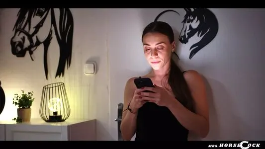 Josephine Jackson OnlyFans Leaked Free Thumbnail Picture - #KhGC7vXizm