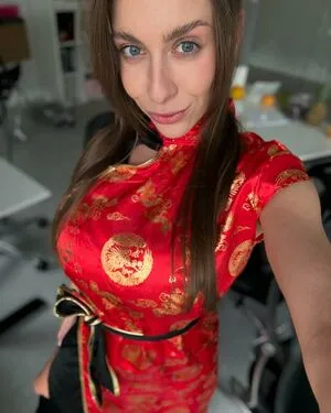 Josephine Jackson OnlyFans Leaked Free Thumbnail Picture - #SIkvOhf47r