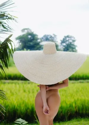 Josephine Jackson OnlyFans Leaked Free Thumbnail Picture - #dhbZM3ppWJ