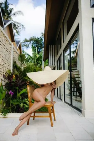 Josephine Jackson OnlyFans Leaked Free Thumbnail Picture - #uKLl2CSImP