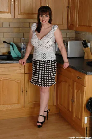 Josephine James OnlyFans Leaked Free Thumbnail Picture - #ipidB3OI4i