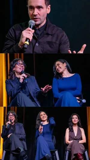 Josephine Jobert OnlyFans Leaked Free Thumbnail Picture - #2lww00rAMn