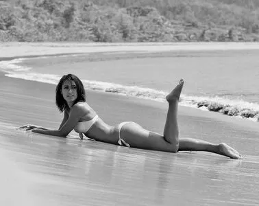 Josephine Jobert OnlyFans Leaked Free Thumbnail Picture - #8SB0HDMK96