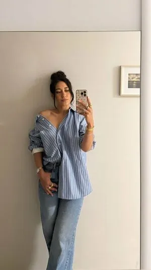 Josephine Jobert OnlyFans Leaked Free Thumbnail Picture - #9DrGmkRi1S