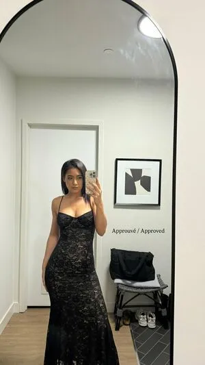 Josephine Jobert OnlyFans Leaked Free Thumbnail Picture - #A0P4L5vnhv