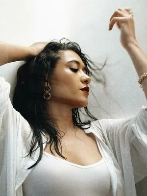 Josephine Jobert OnlyFans Leaked Free Thumbnail Picture - #AwS9Et0E4r