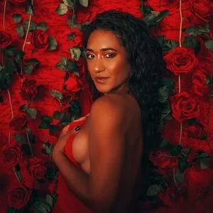 Josephine Jobert OnlyFans Leaked Free Thumbnail Picture - #B3hOpB8CBT