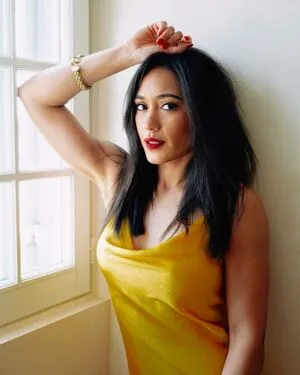 Josephine Jobert OnlyFans Leaked Free Thumbnail Picture - #CXiPY4Ll6F