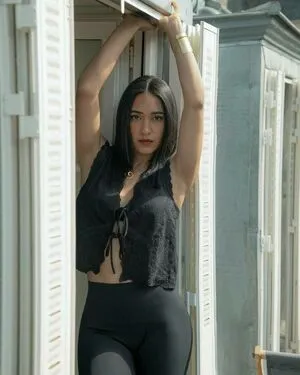 Josephine Jobert OnlyFans Leaked Free Thumbnail Picture - #GRicE1UcU5