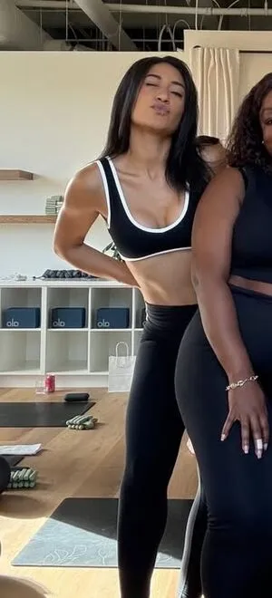 Josephine Jobert OnlyFans Leaked Free Thumbnail Picture - #Jb4rjoWpSu