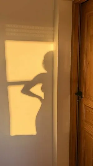 Josephine Jobert OnlyFans Leaked Free Thumbnail Picture - #MfJgeyXfOz