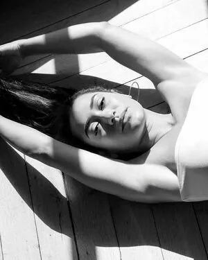 Josephine Jobert OnlyFans Leaked Free Thumbnail Picture - #UC0oMJb8nV