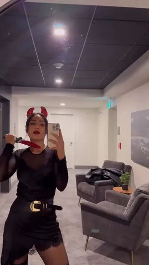 Josephine Jobert OnlyFans Leaked Free Thumbnail Picture - #acy1xUNGlr