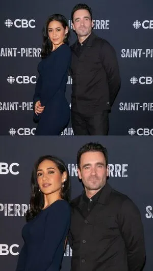 Josephine Jobert OnlyFans Leaked Free Thumbnail Picture - #bvSWtr6cpX