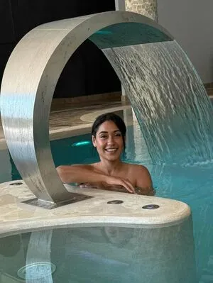 Josephine Jobert OnlyFans Leaked Free Thumbnail Picture - #edx3soqX6I