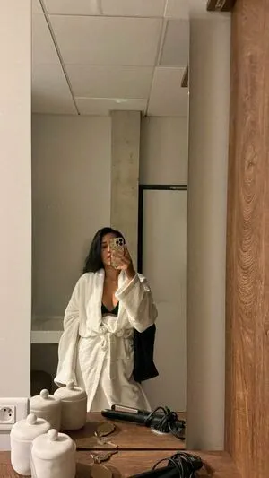 Josephine Jobert OnlyFans Leaked Free Thumbnail Picture - #gQdZr3moEg