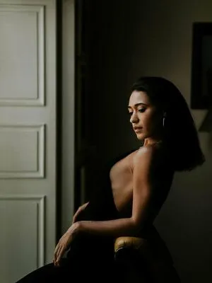 Josephine Jobert OnlyFans Leaked Free Thumbnail Picture - #kdwfgbjGdc