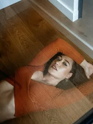 Josephine Jobert OnlyFans Leaked Free Thumbnail Picture - #mckmMyjCQo