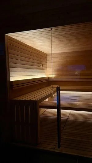 Josephine Jobert OnlyFans Leaked Free Thumbnail Picture - #pEJmtB8E2S