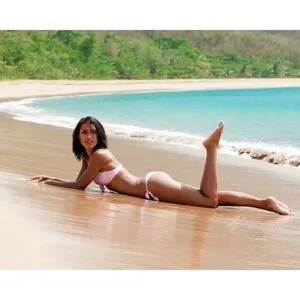Josephine Jobert OnlyFans Leaked Free Thumbnail Picture - #rl4h6J9tuD